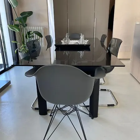 Af 680 Berrettini