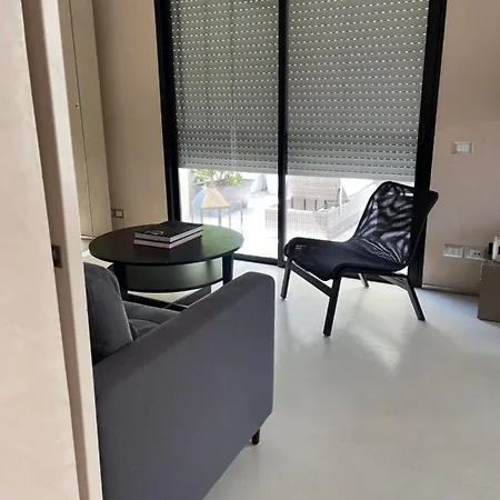 Af 680 Berrettini *