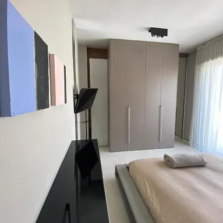 Af 680 Berrettini *